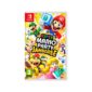 Jogo Nintendo Switch Super Mario Jamboree