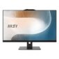 Computador All in One MSI AM272P-888ES 27