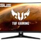 Monitor ASUS (31.5