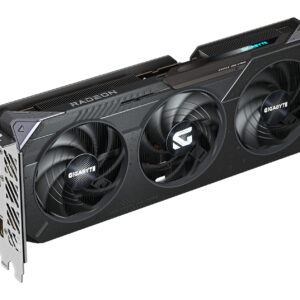 Placa Gráfica AMD Gigabyte Gaming RX 9060 XT 8GB