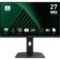 Monitor MSI MP275PG 27