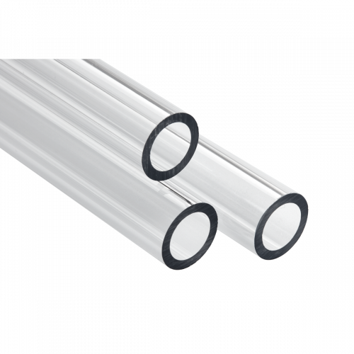 Hardline 14MM Tubing Corsair CX-9059003-WW