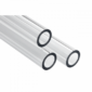 Hardline 14MM Tubing Corsair CX-9059003-WW