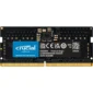 Memória RAM Crucial SO-DIMM 8GB DDR5 5600MHz CL46