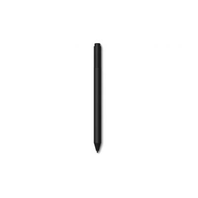 Caneta Microsoft Surface Pen M1776 2 botões Bluetooth 4.0 para Surface Book 3 Go 2 Go 3 Go 4 Laptop 3 Laptop 4 Laptop 5 Pro 7 Pro 7+ Studio 2+