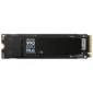 Disco SSD Samsung 990 EVO Plus 1TB PCIe 4.0x 4 NVMe 2.0