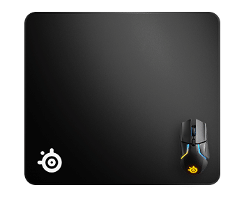 Tapete Gaming Steelseries QcK Edge Large