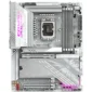 Motherboard Gigabyte Z890 A Elite X ICE ATX 1851