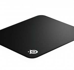 Tapete Gaming Steelseries Qck Edge Medium