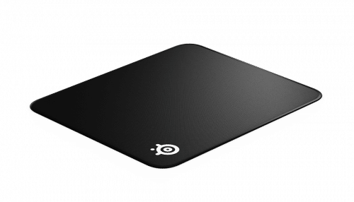 Tapete Gaming Steelseries Qck Edge Medium
