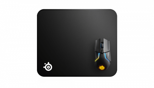 Tapete Gaming Steelseries Qck Edge Medium