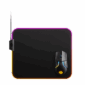 Tapete Gaming Steelseries QcK Prism Cloth Medium