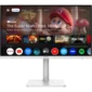Monitor Smart MSI MD272UPSW 27