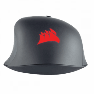 Rato Óptico Corsair Harpoon RGB Pro 12000DPI Preto