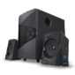Creative SBS E2500 Altifalantes Bluetooth 2.1 30W