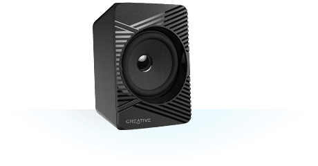 Creative SBS E2500 Altifalantes Bluetooth 2.1 30W