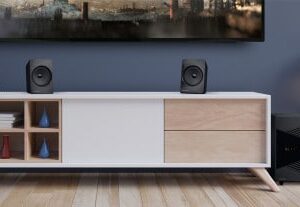 Creative SBS E2500 Altifalantes Bluetooth 2.1 30W