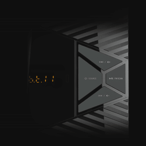 Creative SBS E2500 Altifalantes Bluetooth 2.1 30W