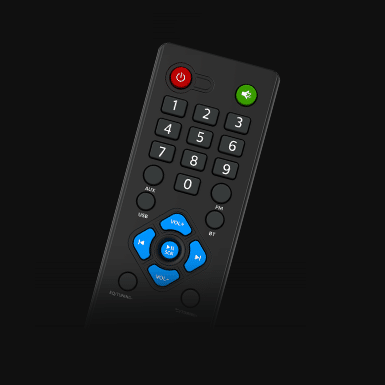 Creative SBS E2500 Altifalantes Bluetooth 2.1 30W