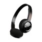 Creative Sound Blaster JAM V2 Auscultadores Sem Fios Bluetooth Pretos