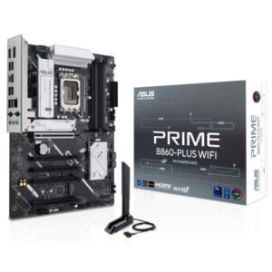 Motherboard Asus Prime B860-PLUS-CSM ATX 1851
