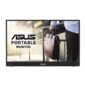 Monitor Portátil ASUS 39,6 cm (15.6