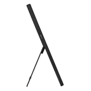 Monitor Portátil ASUS 39,6 cm (15.6") 1920 x 1080 Pixels Full HD LED Preto