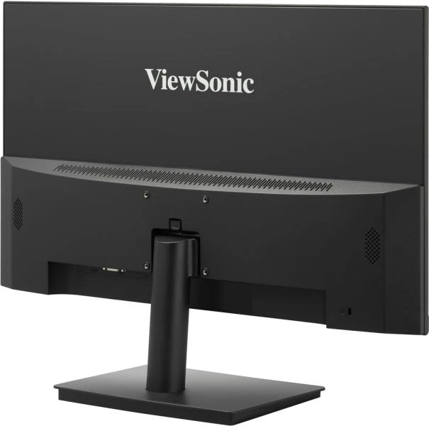 Monitor Viewsonic 24" VA240-H2 FullHD Ips 75Hz 1ms VGA HDMI