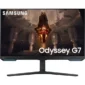 Monitor Samsung 32
