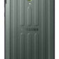 Tablet Robusto Samsung Galaxy Tab Active5 5G EE 128GB Verde