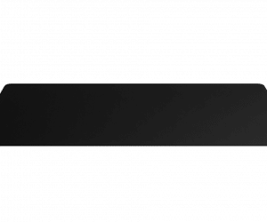 Tapete Gaming Steelseries QcK 3XL