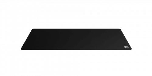 Tapete Gaming Steelseries QcK 3XL