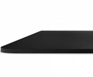 Tapete Gaming Steelseries QcK 3XL