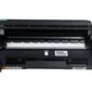 Drum / Tambor de Imagem Compatível Brother DR2200/DR450
