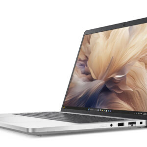 Portátil Dell Pro 14 Plus PB14250 14" Ips FullHd Plus Intel Core Ultra 7 - 266V vPro Enterprise Intel Arc Graphics 140V 16Gb 512Gb Wi-Fi 7 Win 11 Pro