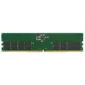 Memória RAM Kingston Technology ValueRAM 16GB 1 x 16 GB DDR5 5600 MHz