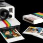 LEGO Ideas Câmara Polaroid OneStep SX-70 - 21345