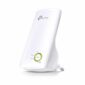 REPETIDOR TP-LINK WA854RE 300MBITS WIRELESS