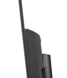 Monitor Viewsonic 24" VA240-H2 FullHD Ips 75Hz 1ms VGA HDMI