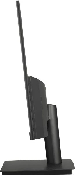 Monitor Viewsonic 24" VA240-H2 FullHD Ips 75Hz 1ms VGA HDMI