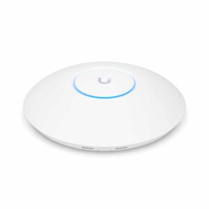Access Point Ubiquiti U7-Pro WiFi 7 Tri-Band 2.5GbE PoE+