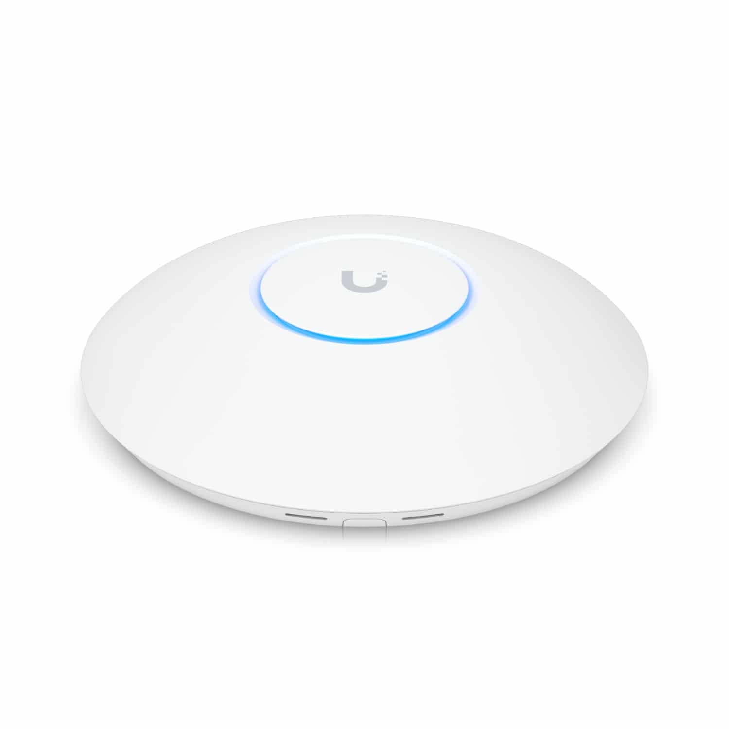 Access Point Ubiquiti U7-Pro WiFi 7 Tri-Band 2.5GbE PoE+