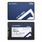 Disco SSD AlienTech AX160 256Gb 2.5