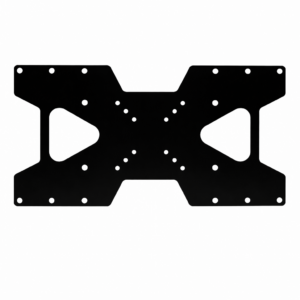 Kit Adaptador de VESA 50x50 a 200x400