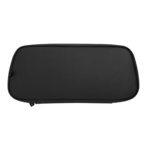 Bolsa de Transporte Asus ROG Ally