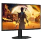 Monitor AOC 25G42E 25