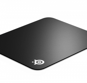 Tapete Gaming Steelseries QcK Hard