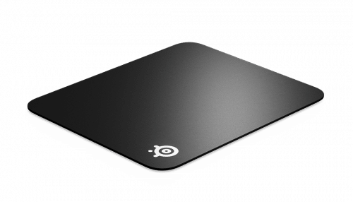 Tapete Gaming Steelseries QcK Hard