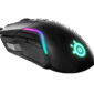 Rato gaming Steelseries Rival 5 18000 DPI