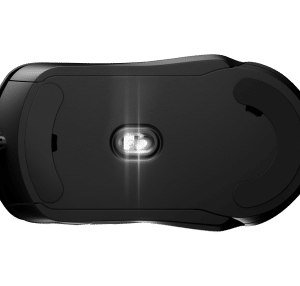 Rato gaming Steelseries Rival 5 18000 DPI